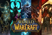 魔兽世界9.0灵魂灰烬每周获取上限介绍