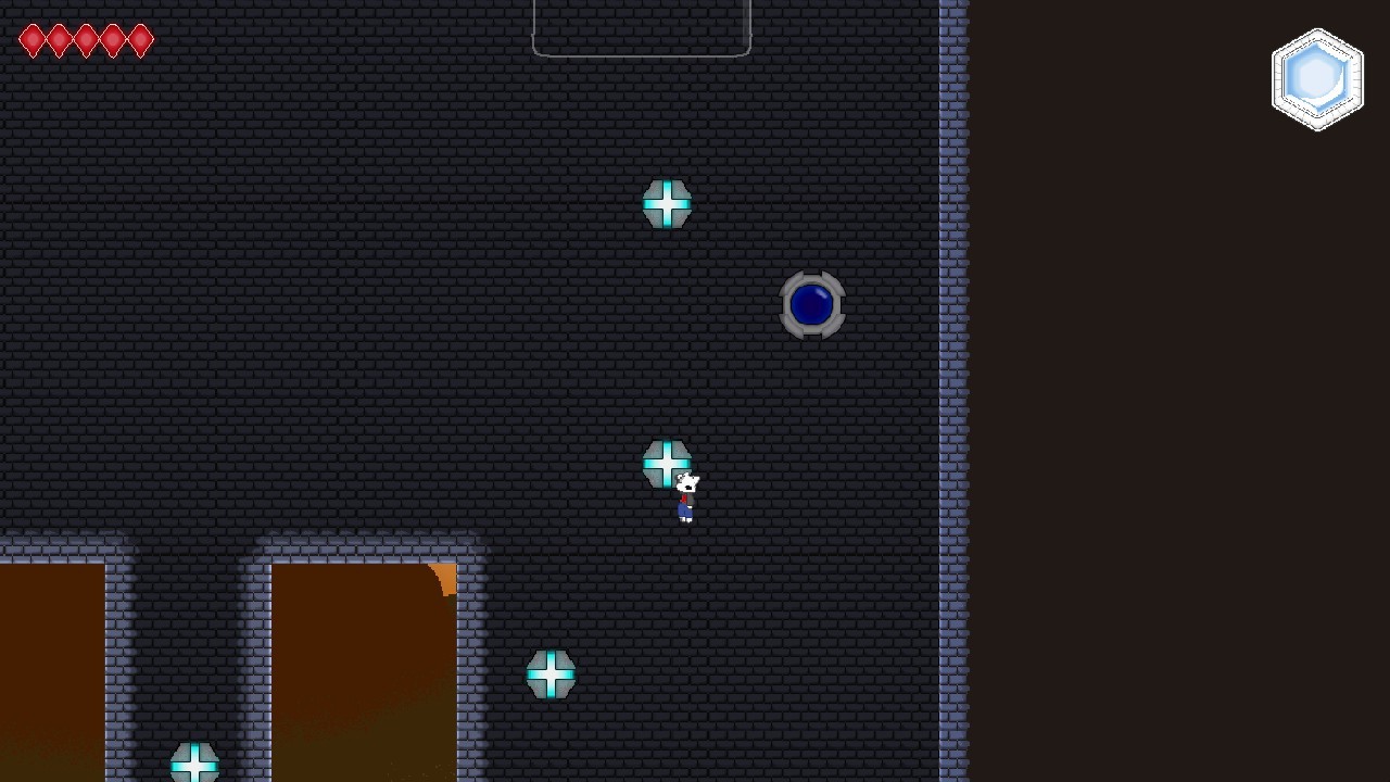 Torto: Cursed Divine图片
