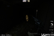 CSGO狂牙大行動第一周劇情任務(wù)幣位置分享