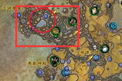 魔兽世界9.0灵魂之镜碎片获取攻略 灵魂之镜碎片在哪刷