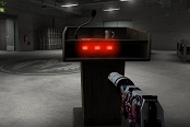 CSGO狂牙大行動(dòng)困難模式開(kāi)啟方法 困難模式怎么開(kāi)