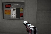 CSGO狂牙大行動(dòng)第一周合作劇情困難模式全攻略