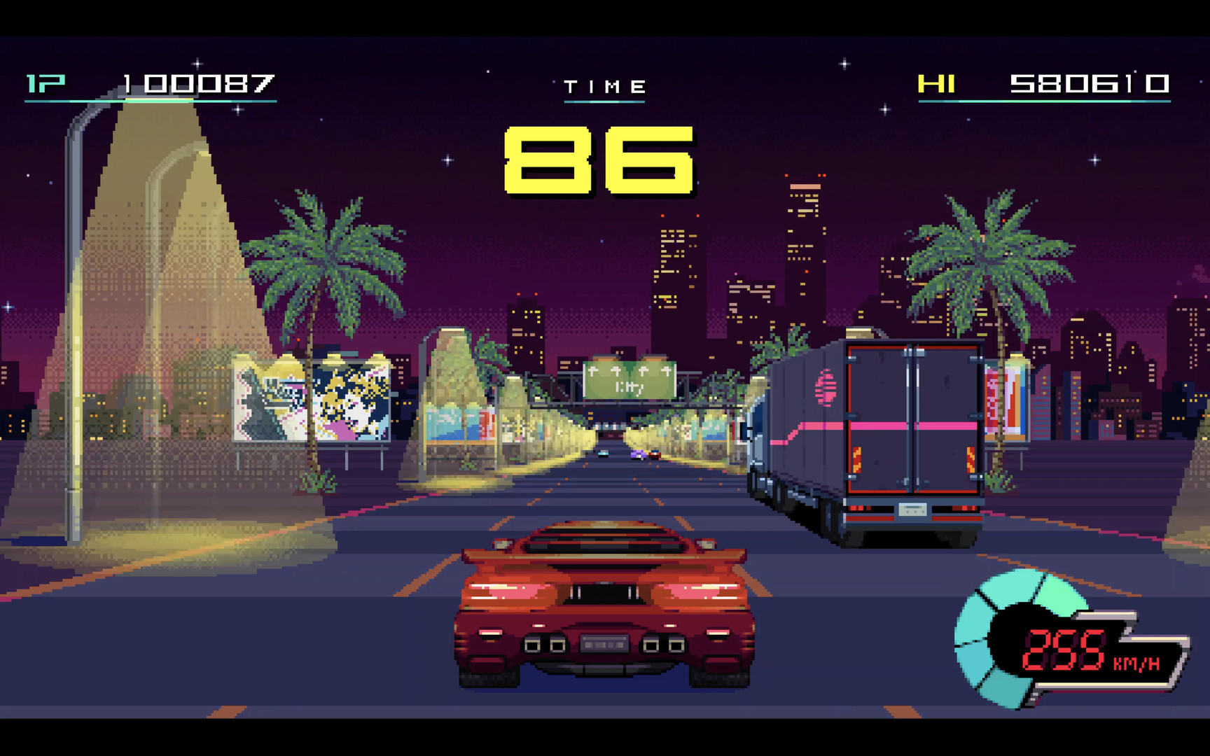 198X圖片