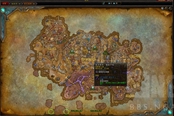 魔兽世界9.0脏活累活爆破计划任务攻略 任务流程详解