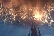 魔兽世界9.0第一赛季大秘境新增词缀及改动说明