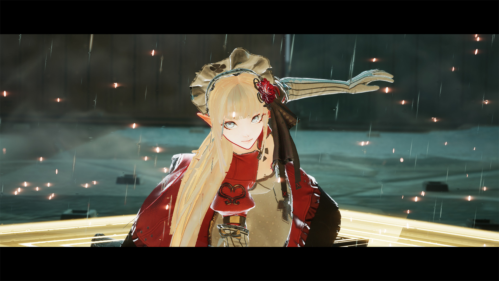 魔道兵裝圖片