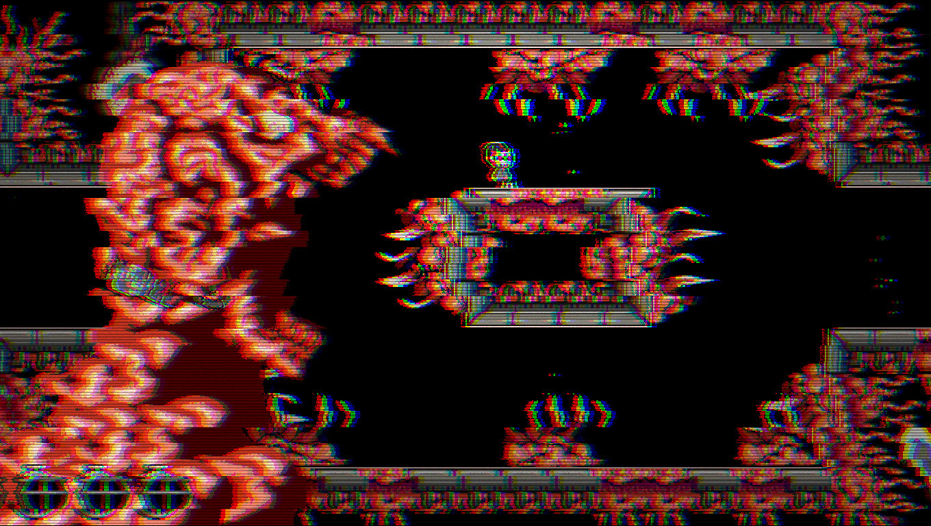 魂图片