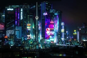 賽博朋克2077技能等級提升攻略 技能怎么升級