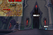 魔兽世界9.0纳斯里亚堡入口坐标 纳斯里亚堡从哪进