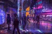 賽博朋克2077能工巧匠成就達(dá)成攻略 傳說(shuō)物品制作指南