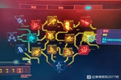 賽博朋克2077近戰(zhàn)流開局攻略 前期加點(diǎn)及打法思路詳解