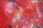 賽博朋克2077快速刷錢攻略 極速賺錢方法教學(xué)
