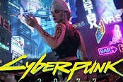 賽博朋克2077怎么換發(fā)型 改發(fā)型與紋身方法