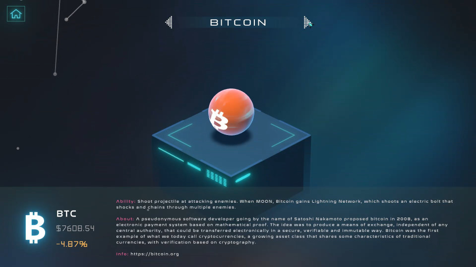 加密:困难重重图片