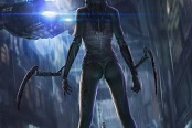 《賽博朋克2077》修改金幣CT使用攻略