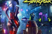 赛博朋克2077潜行黑客玩法教学 扫描破解技巧详解