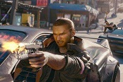 賽博朋克2077不朽武器收集攻略 不朽武器獲取地點與方法匯總