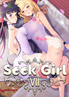 Seek Girl 7中文版