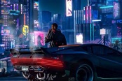 賽博朋克2077米絲蒂店先知隱藏任務(wù)攻略與觸發(fā)方法
