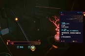 賽博朋克2077金剛手槍與覺武士刀獲取指南