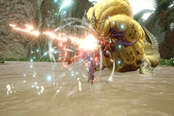 怪物獵人RISE全14種武器鐵蟲絲技效果詳解