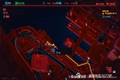 赛博朋克2077魔偶怎么用 黑客流魔偶效果详解