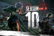 絕地求生2020年12月16日停機維護公告 PUBG第10賽季第1輪更新內(nèi)容詳情