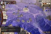 三国志14PK版五丈原之战司马懿S级打法思路分享