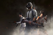 绝地求生雪人大礼包内容详情 PUBG10.1版本新饰品