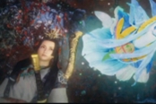 仁王2太初武士秘史DLC内容汇总 怪物+武技+装备