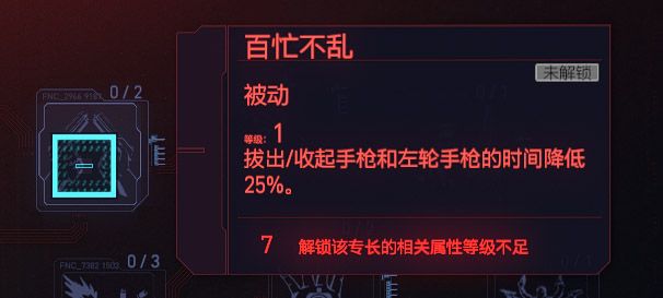 3770a08b80b33c8b45cb.jpg