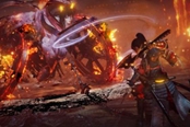 仁王2DLC3制作书与秘传书获取方法一览