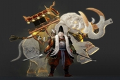 仁王2奈落狱药物补充方法 药物怎么获得
