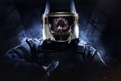 《CSGO》2021年服役勛章獲得方法