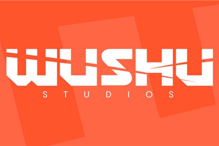 Wushu Studios回顾2020年 首款游戏筹备中