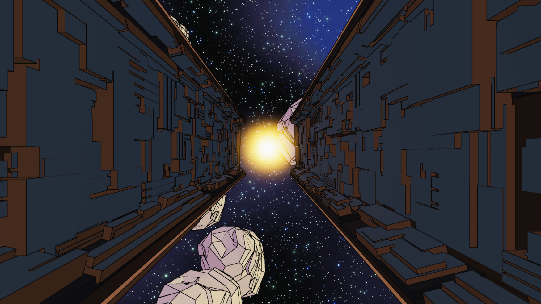 Mercforce: 30X1图片