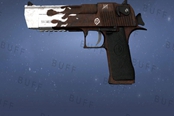 CSGO高性價(jià)比副武器皮膚推薦 150元價(jià)位皮膚分享
