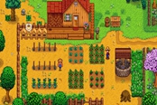 星露谷物语齐先生的核桃小屋任务攻略