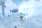 原神1.2版本五星武器排行榜 五星武器强度详解