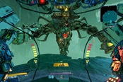 《无主之地3》65级枪手莫泽机甲流玩法分享
