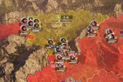 三国志14PK版2021年免费更新计划一览 后续追加剧本分享