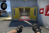 CSGO狂牙大行动第五周任务攻略 第五周任务奖励一览