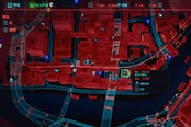 赛博朋克2077毕生心血任务攻略 流程过法详解