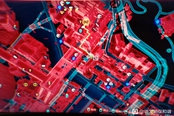 赛博朋克2077专长芯片获取位置汇总 技能点获取地点一览