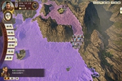 三国志14PK版全异民族攻略指南 武将配置及阵型推荐