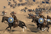 騎馬與砍殺2什么兵種好用 1.5.6版本強力兵種推薦
