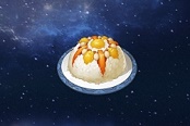 原神四方和平食谱获取与材料效果解析