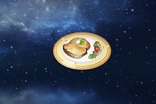 原神黄油煎鱼获取与材料效果汇总