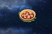 原神绝云锅巴食谱获取与材料效果详解