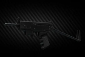 逃离塔科夫12.9版本PP-91-01属性详情与面板分析